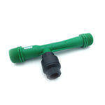 Carica immagine nel visualizzatore galleria, Iniettore Venturi da 1&quot;1/2
