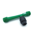 Carica immagine nel visualizzatore galleria, Iniettore Venturi da 1&quot;1/4
