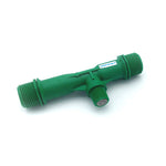 Carica immagine nel visualizzatore galleria, Iniettore Venturi da 1&quot;
