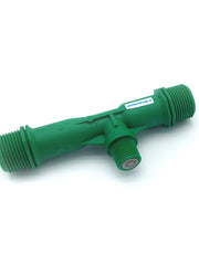 Carica immagine nel visualizzatore galleria, Iniettore Venturi da 1&quot;
