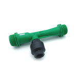 Carica immagine nel visualizzatore galleria, Iniettore Venturi da 2&quot;
