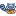 Watershop.it Reviews 1 by BestFREE.nl watershop.it Logo